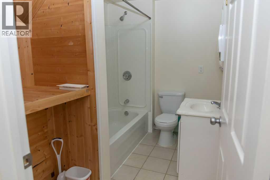 333 Signal Road, Fort Mcmurray, Alberta  T9H 3W1 - Photo 27 - A2305881