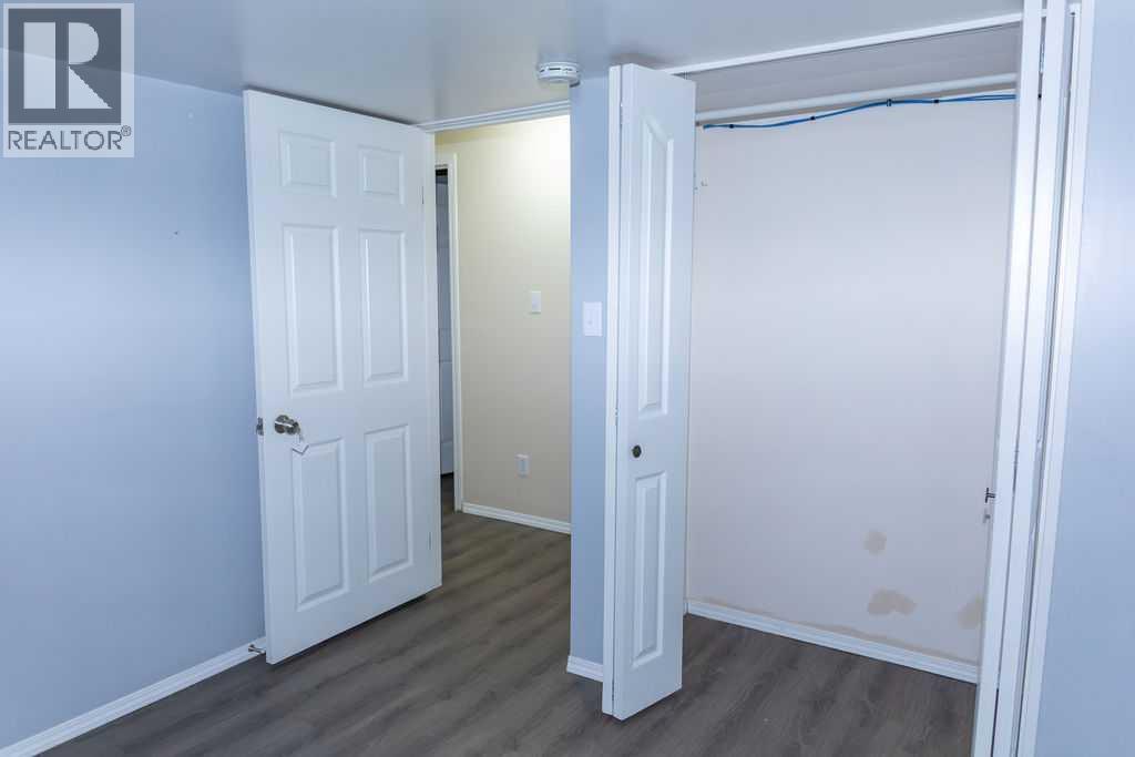 333 Signal Road, Fort Mcmurray, Alberta  T9H 3W1 - Photo 31 - A2305881