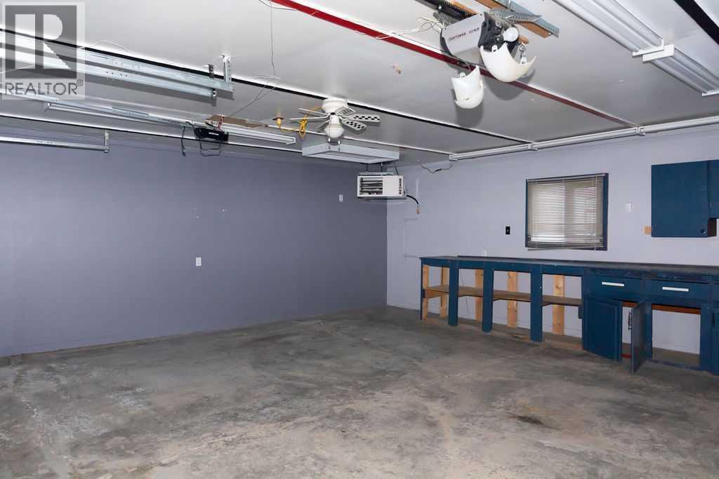 333 Signal Road, Fort Mcmurray, Alberta  T9H 3W1 - Photo 38 - A2305881