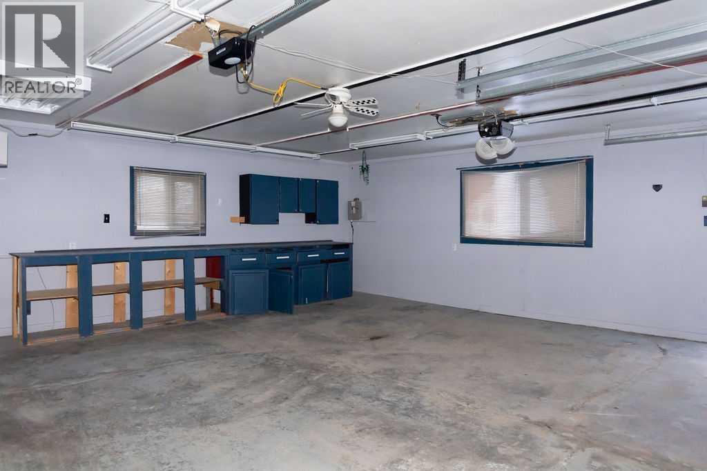 333 Signal Road, Fort Mcmurray, Alberta  T9H 3W1 - Photo 39 - A2305881