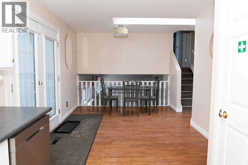 333 Signal Road, Fort Mcmurray, Alberta  T9H 3W1 - Photo 4 - A2305881