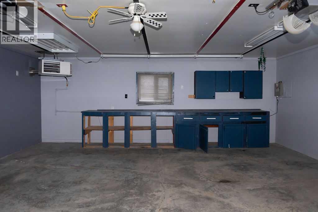 333 Signal Road, Fort Mcmurray, Alberta  T9H 3W1 - Photo 40 - A2305881