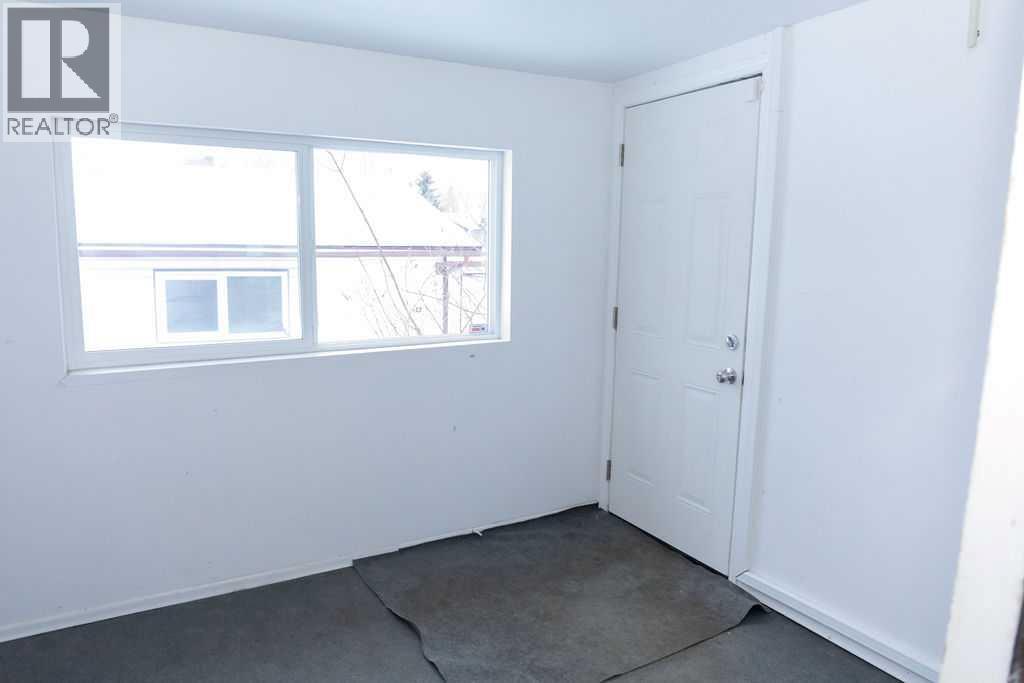 333 Signal Road, Fort Mcmurray, Alberta  T9H 3W1 - Photo 5 - A2305881