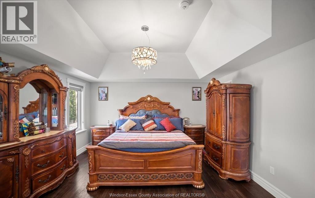 356 Benjamin Street, Belle River, Ontario  N0R 1A0 - Photo 10 - 26009603