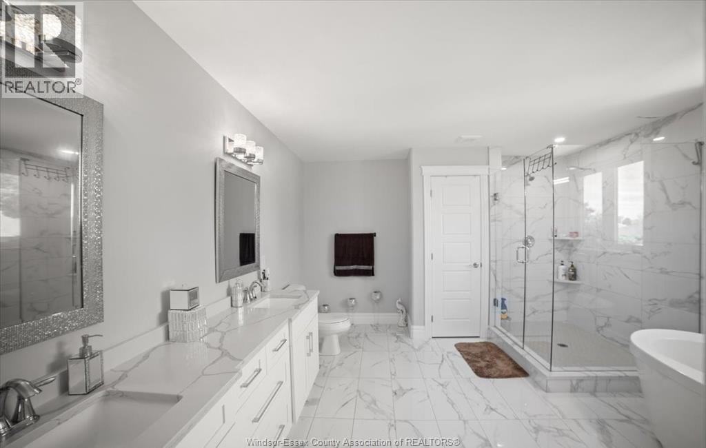 356 Benjamin Street, Belle River, Ontario  N0R 1A0 - Photo 11 - 26009603