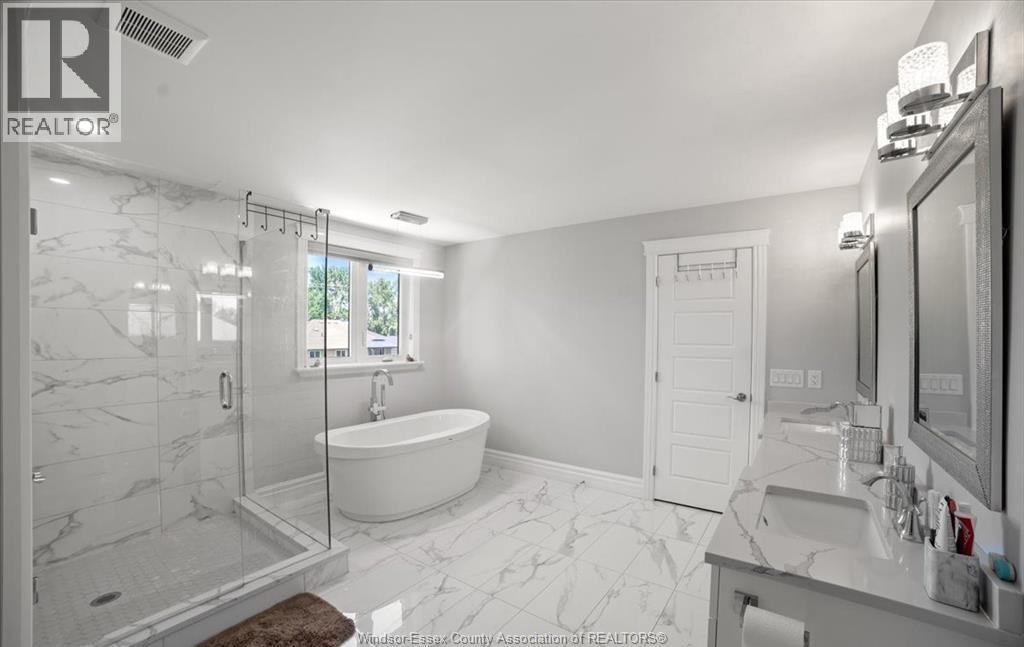 356 Benjamin Street, Belle River, Ontario  N0R 1A0 - Photo 12 - 26009603