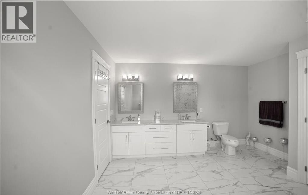 356 Benjamin Street, Belle River, Ontario  N0R 1A0 - Photo 13 - 26009603