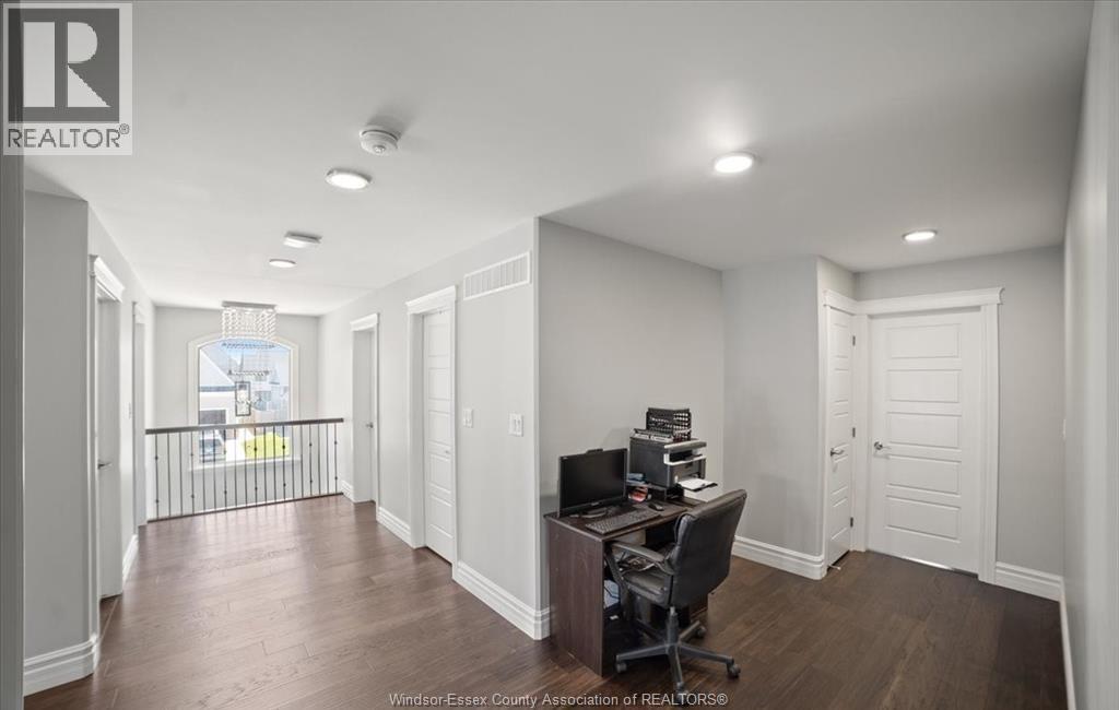 356 Benjamin Street, Belle River, Ontario  N0R 1A0 - Photo 14 - 26009603