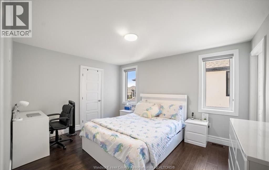 356 Benjamin Street, Belle River, Ontario  N0R 1A0 - Photo 15 - 26009603