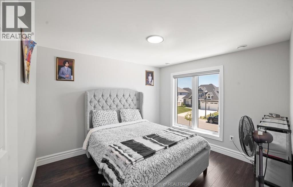 356 Benjamin Street, Belle River, Ontario  N0R 1A0 - Photo 16 - 26009603