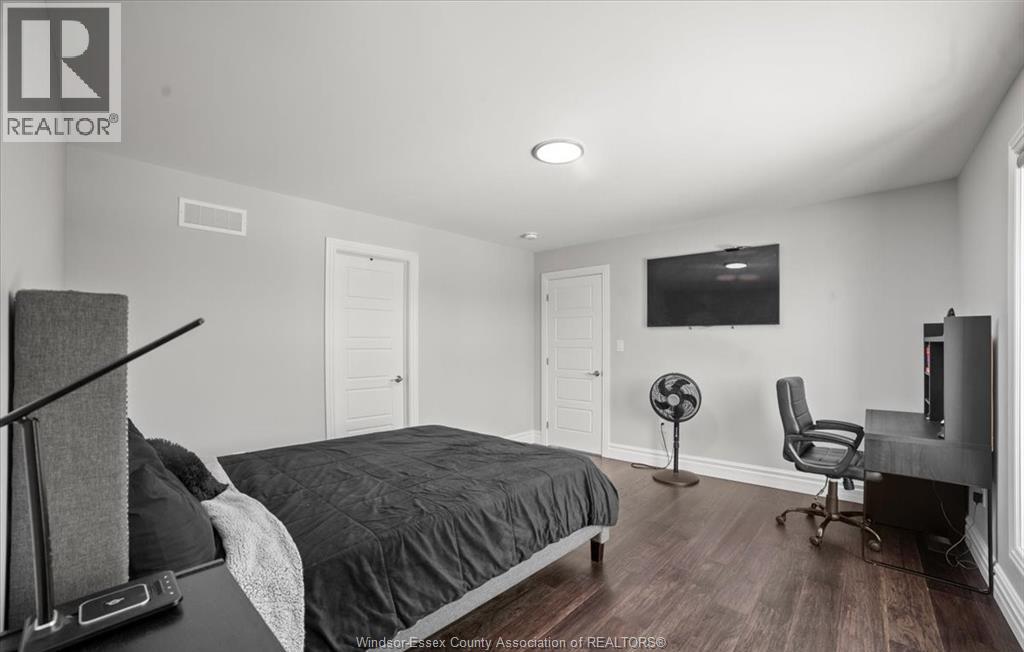 356 Benjamin Street, Belle River, Ontario  N0R 1A0 - Photo 17 - 26009603