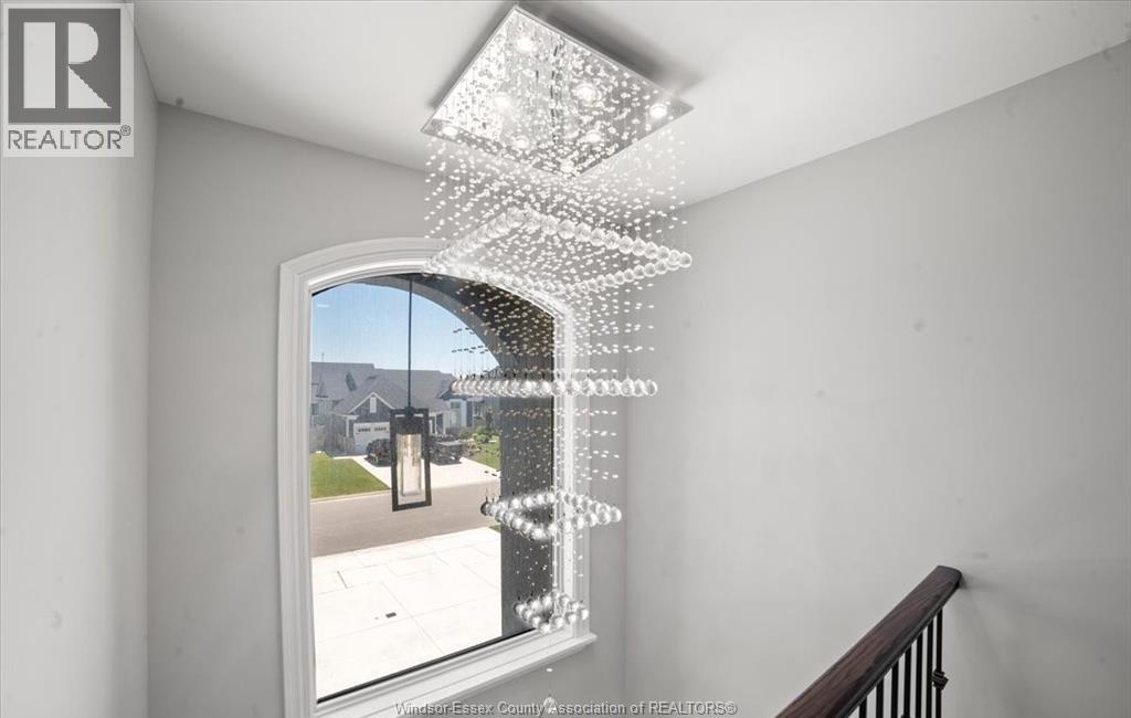 356 Benjamin Street, Belle River, Ontario  N0R 1A0 - Photo 18 - 26009603