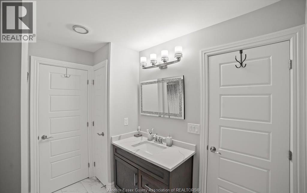 356 Benjamin Street, Belle River, Ontario  N0R 1A0 - Photo 19 - 26009603