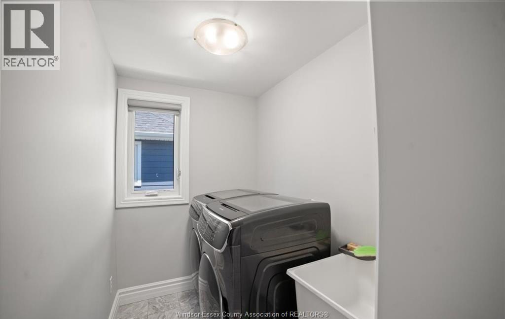 356 Benjamin Street, Belle River, Ontario  N0R 1A0 - Photo 20 - 26009603