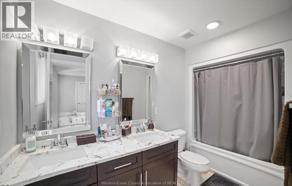 356 Benjamin Street, Belle River, Ontario  N0R 1A0 - Photo 21 - 26009603