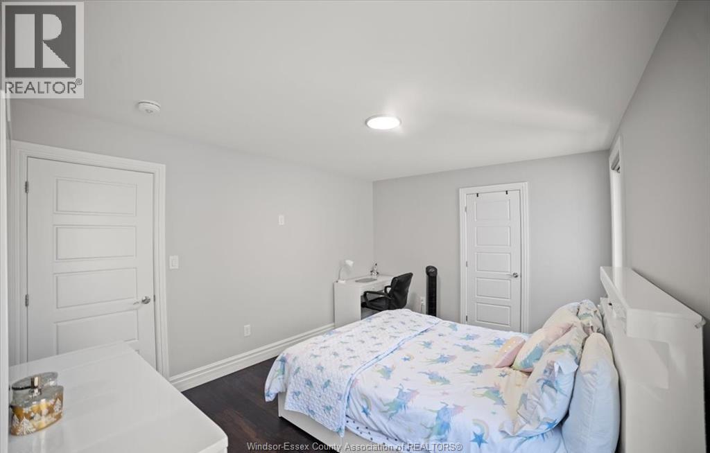 356 Benjamin Street, Belle River, Ontario  N0R 1A0 - Photo 22 - 26009603