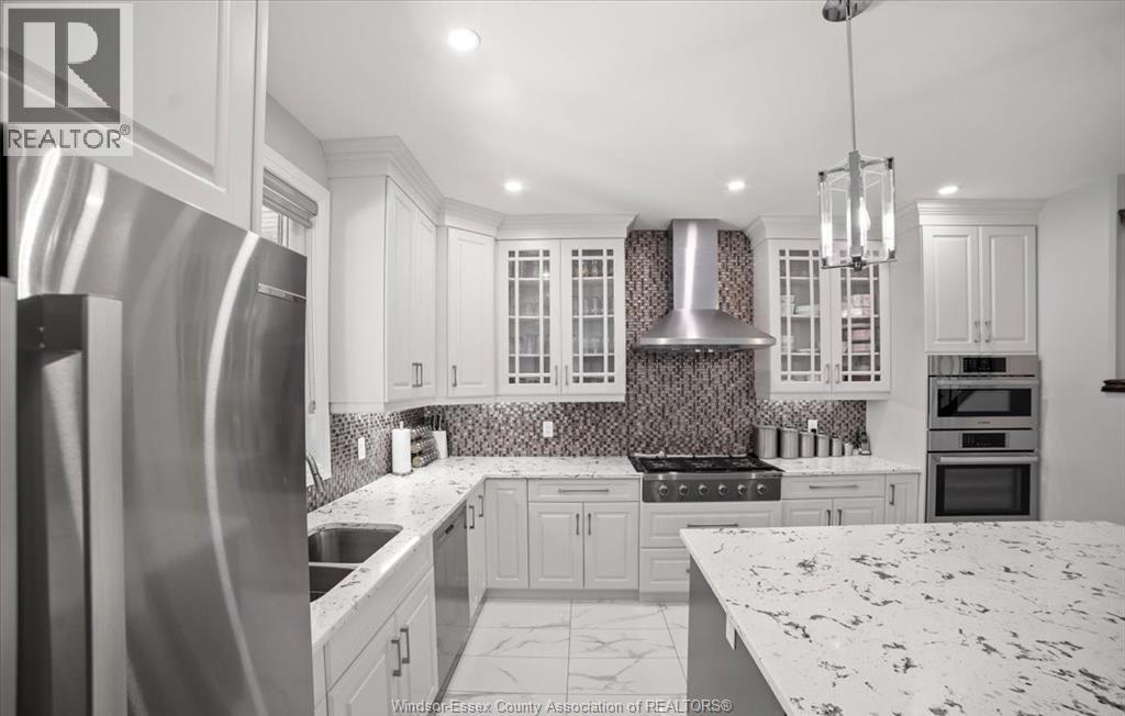 356 Benjamin Street, Belle River, Ontario  N0R 1A0 - Photo 25 - 26009603