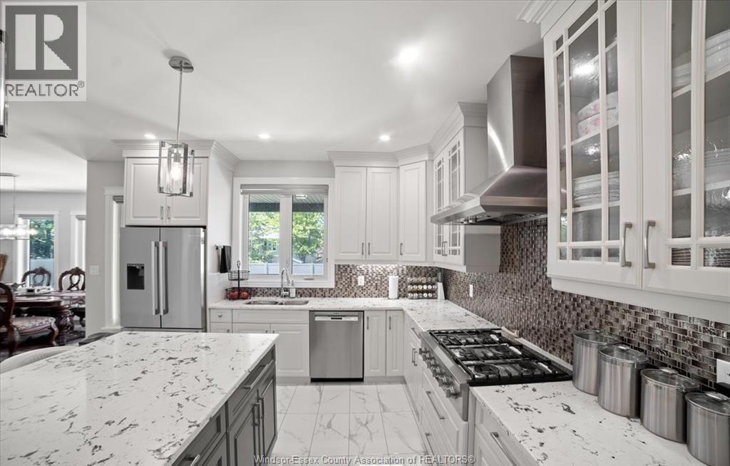 356 Benjamin Street, Belle River, Ontario  N0R 1A0 - Photo 27 - 26009603