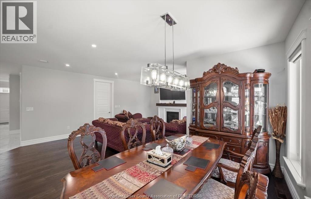 356 Benjamin Street, Belle River, Ontario  N0R 1A0 - Photo 29 - 26009603