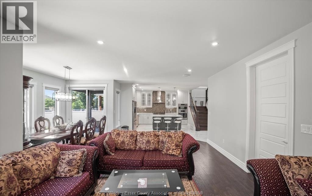 356 Benjamin Street, Belle River, Ontario  N0R 1A0 - Photo 30 - 26009603