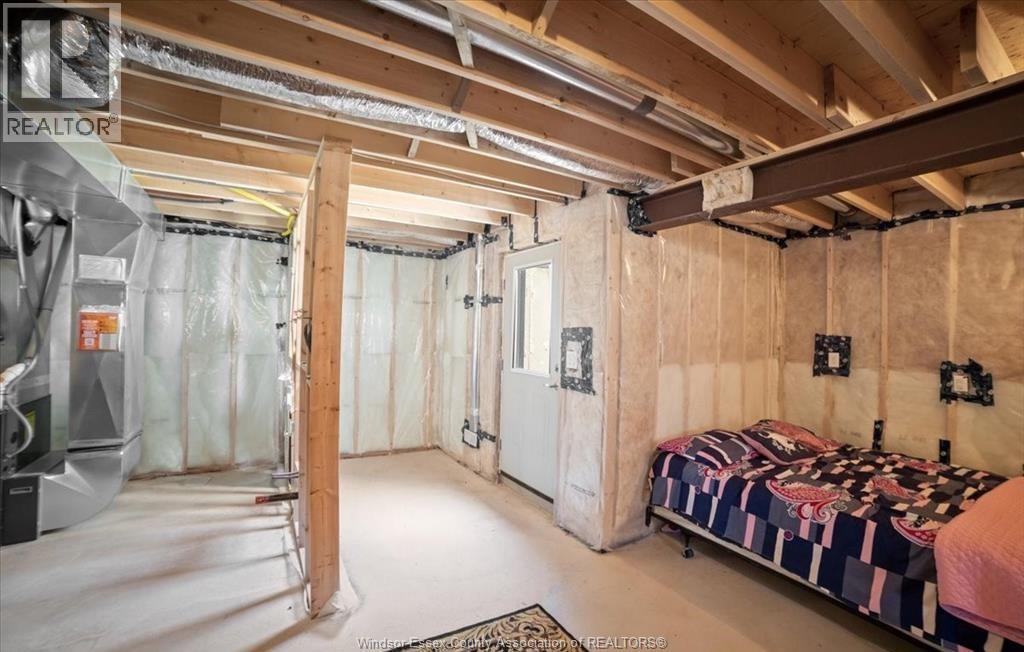 356 Benjamin Street, Belle River, Ontario  N0R 1A0 - Photo 31 - 26009603