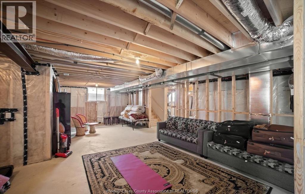 356 Benjamin Street, Belle River, Ontario  N0R 1A0 - Photo 32 - 26009603