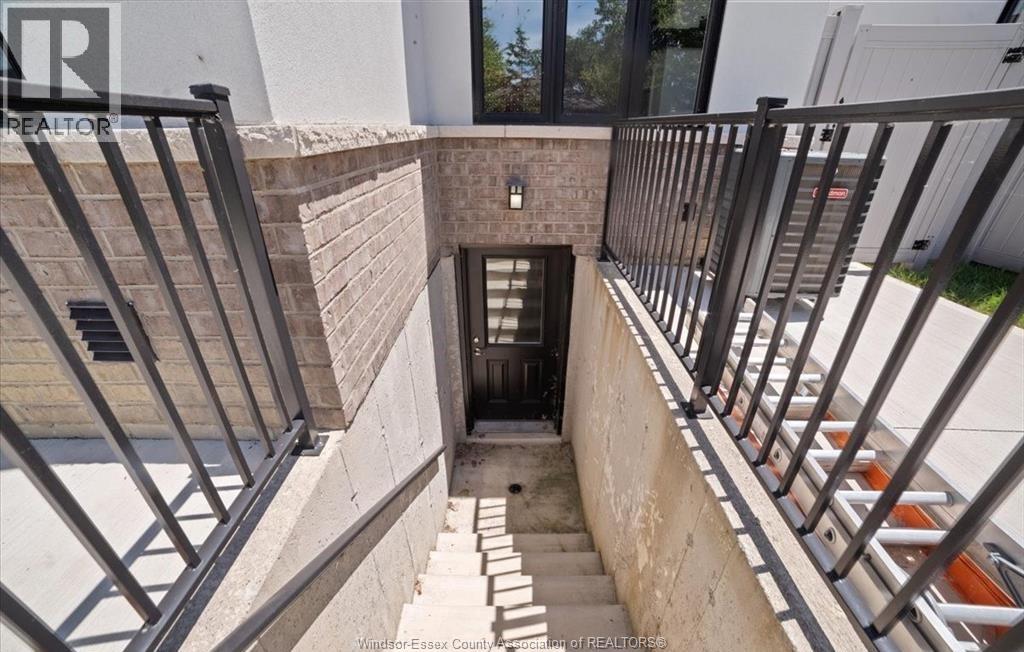 356 Benjamin Street, Belle River, Ontario  N0R 1A0 - Photo 33 - 26009603