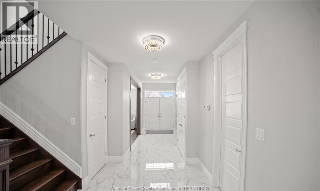 356 Benjamin Street, Belle River, Ontario  N0R 1A0 - Photo 4 - 26009603