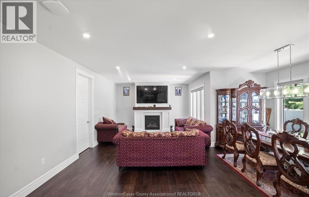 356 Benjamin Street, Belle River, Ontario  N0R 1A0 - Photo 6 - 26009603