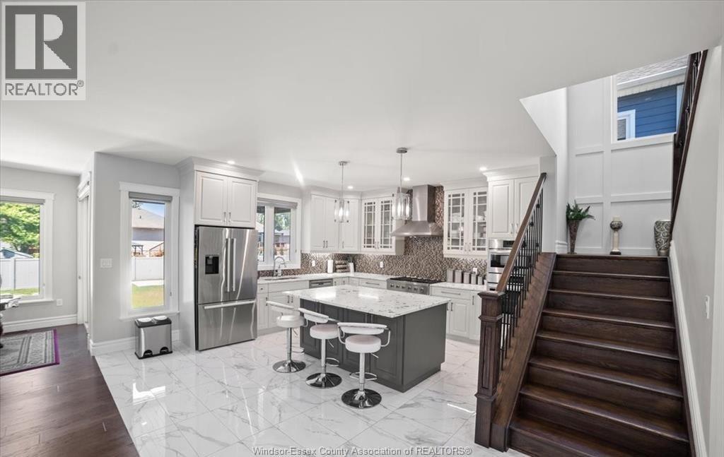 356 Benjamin Street, Belle River, Ontario  N0R 1A0 - Photo 7 - 26009603