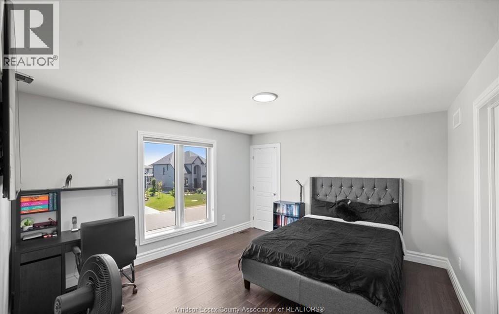 356 Benjamin Street, Belle River, Ontario  N0R 1A0 - Photo 8 - 26009603