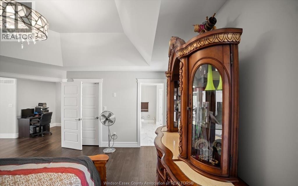 356 Benjamin Street, Belle River, Ontario  N0R 1A0 - Photo 9 - 26009603