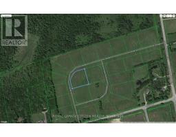 3 PRIVATE BERRY DRIVE, Amaranth, Ontario