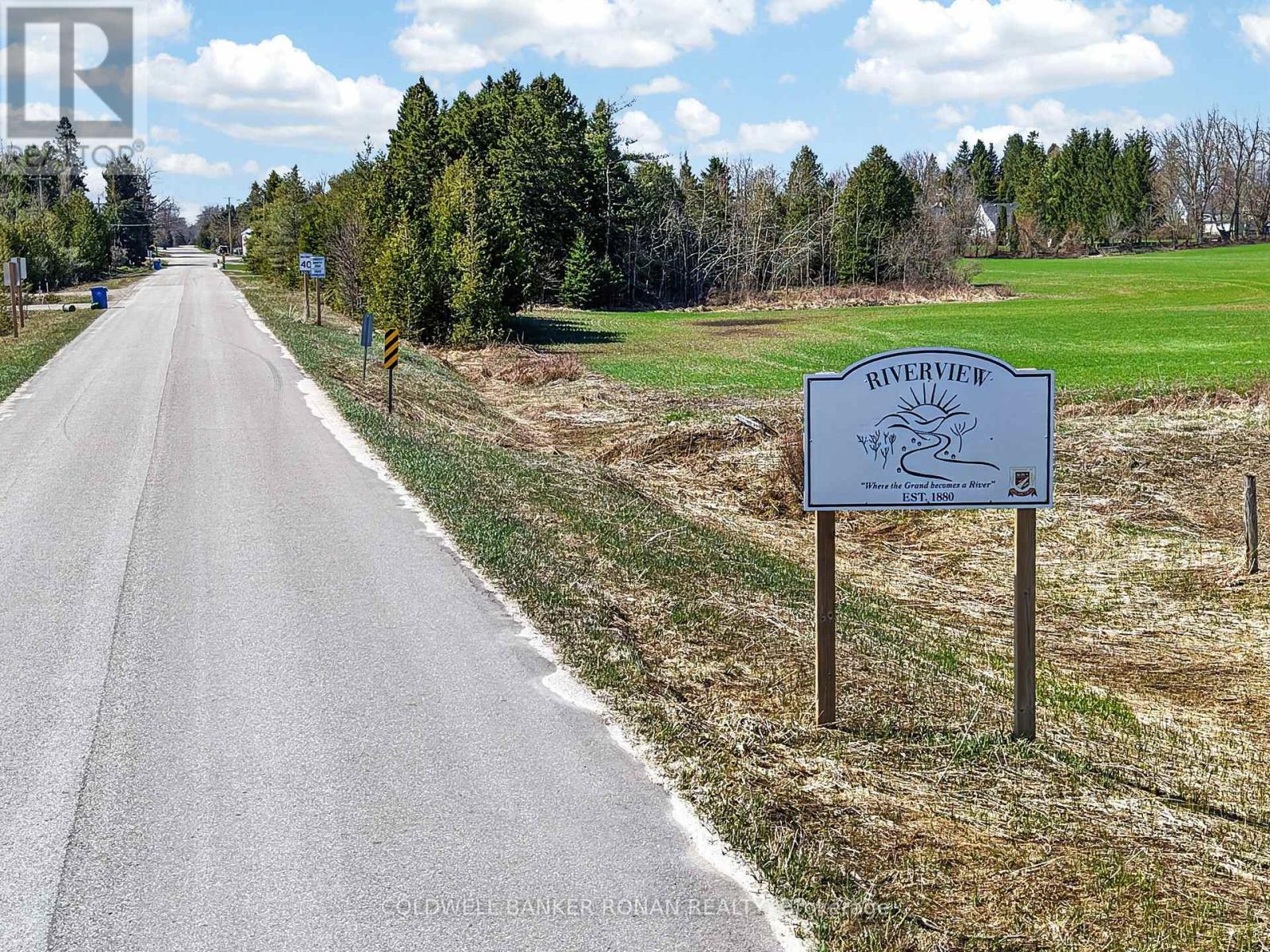 681170 260 Side Road, Melancthon, Ontario  L9V 2M8 - Photo 50 - X13059958