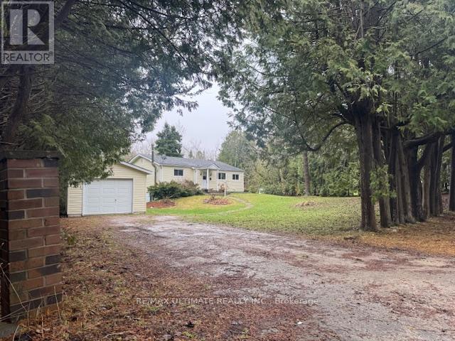 10A - 86 ROLLING BANKS ROAD, Alnwick/Haldimand, Ontario