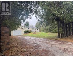 10A - 86 ROLLING BANKS ROAD, Alnwick/Haldimand, Ontario