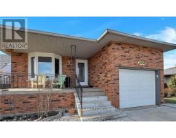 1430 UPPER GAGE AVENUE, Hamilton, Ontario