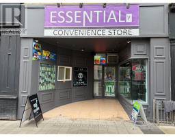 8 KING STREET E, Kitchener, Ontario