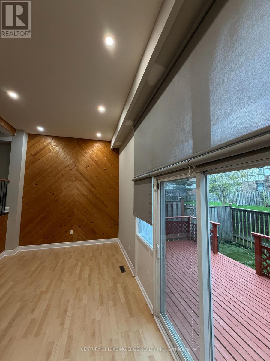 54 - 331 Trudelle Street, Toronto, Ontario  M1J 3J9 - Photo 10 - E12988320