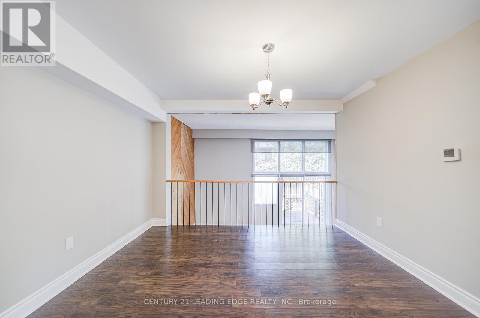 54 - 331 Trudelle Street, Toronto, Ontario  M1J 3J9 - Photo 14 - E12988320