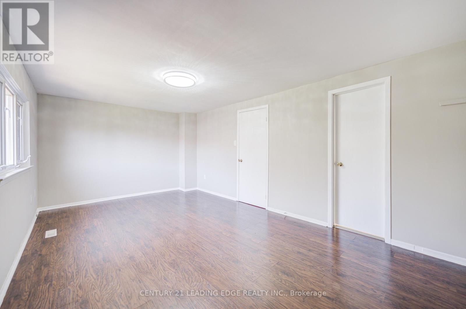 54 - 331 Trudelle Street, Toronto, Ontario  M1J 3J9 - Photo 23 - E12988320