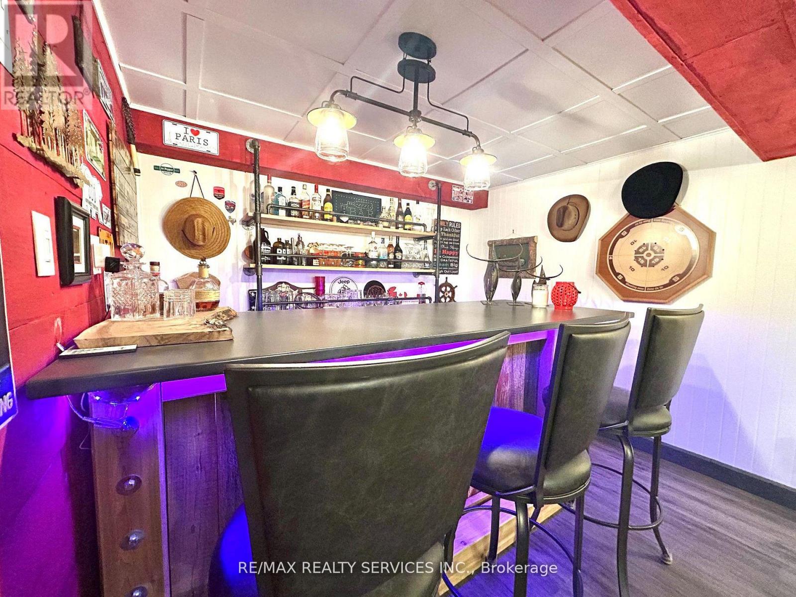 1 Milligan Street, Clarington, Ontario  L1B 1R2 - Photo 33 - E13039772