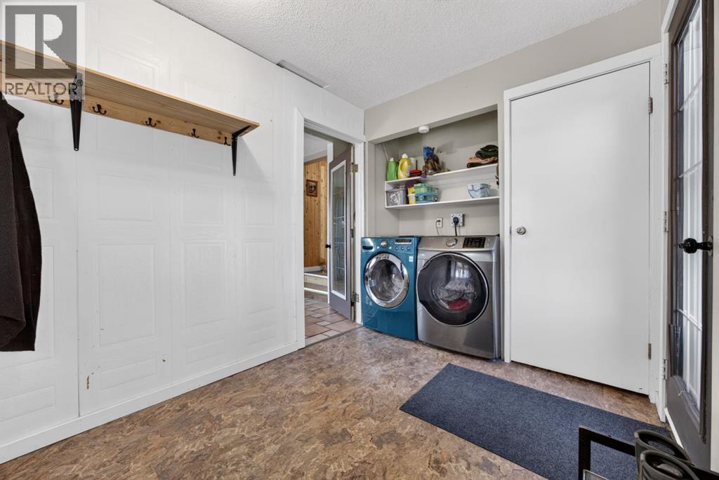1305 21 Street, Didsbury, Alberta  T0M 0W0 - Photo 14 - A2303705