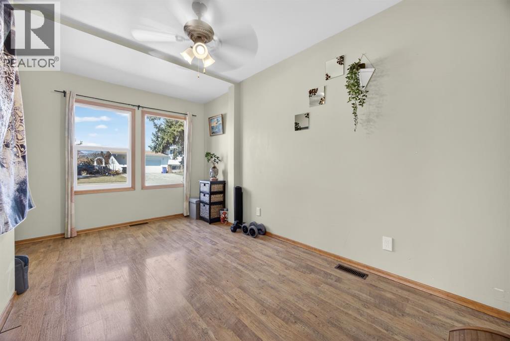 1305 21 Street, Didsbury, Alberta  T0M 0W0 - Photo 15 - A2303705