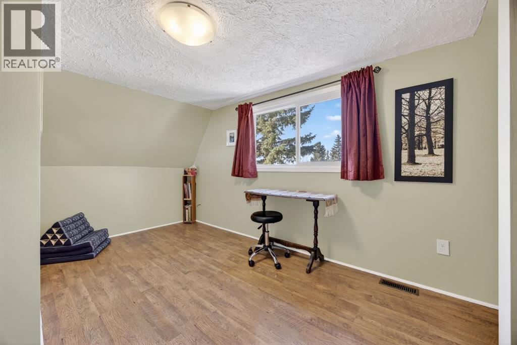 1305 21 Street, Didsbury, Alberta  T0M 0W0 - Photo 16 - A2303705