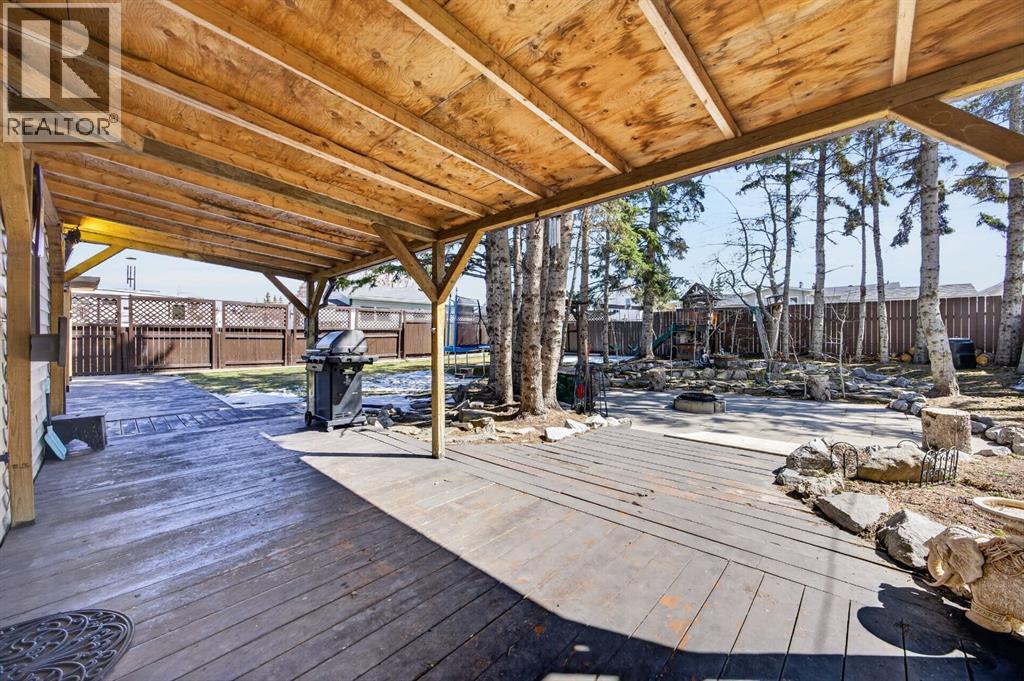 1305 21 Street, Didsbury, Alberta  T0M 0W0 - Photo 34 - A2303705