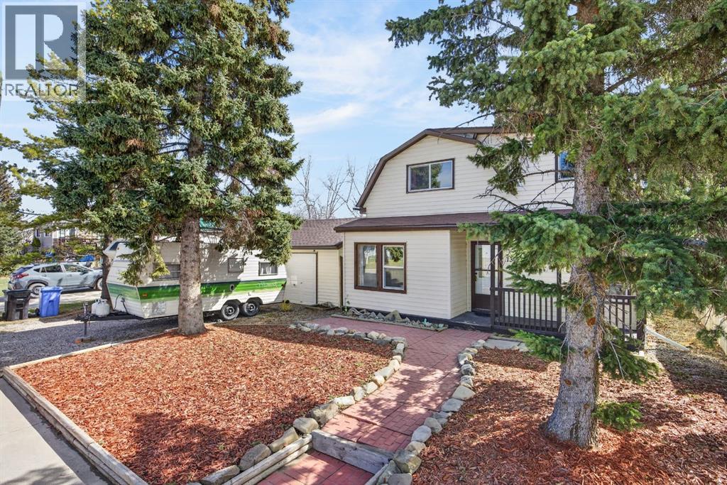 1305 21 Street, Didsbury, Alberta  T0M 0W0 - Photo 42 - A2303705