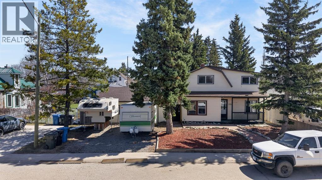 1305 21 Street, Didsbury, Alberta  T0M 0W0 - Photo 43 - A2303705