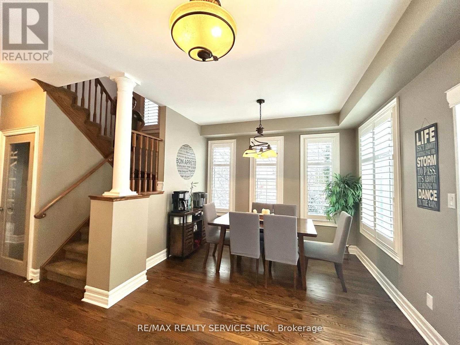 1 Milligan Street, Clarington, Ontario  L1B 1R2 - Photo 9 - E13039772