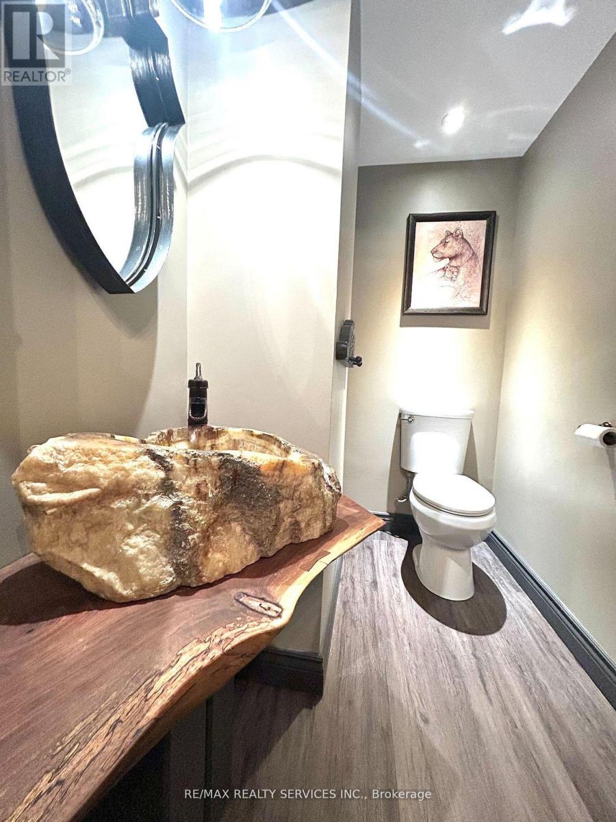 1 Milligan Street, Clarington, Ontario  L1B 1R2 - Photo 41 - E13039772